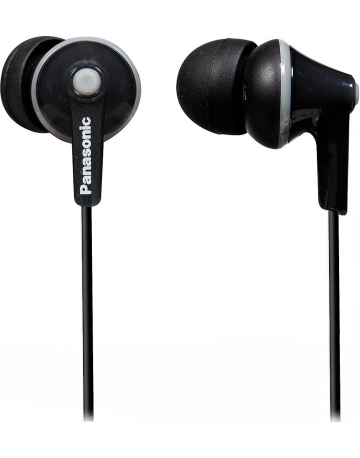 Single product image