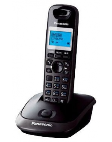 Single product image