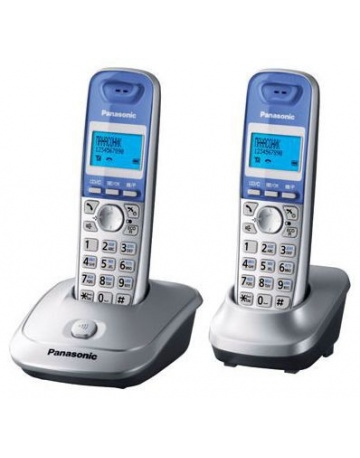 Single product image