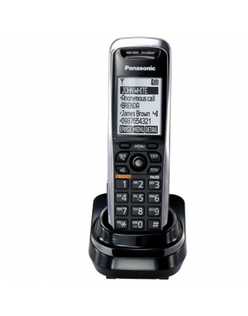 Single product image