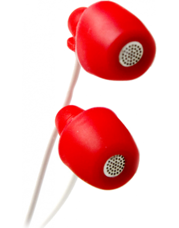 Single product image