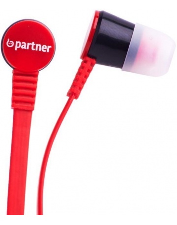 Single product image