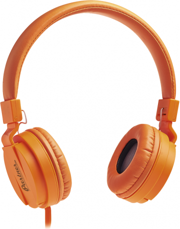 Single product image