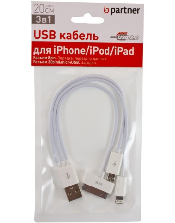 Single product image