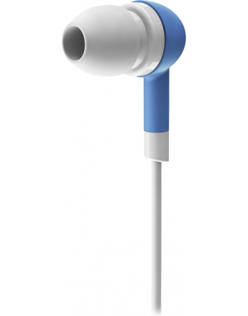 Single product image