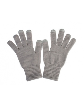 Single product image