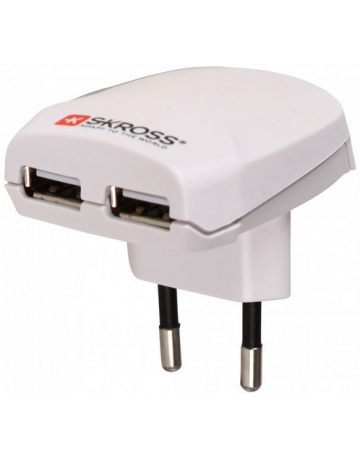 Single product image