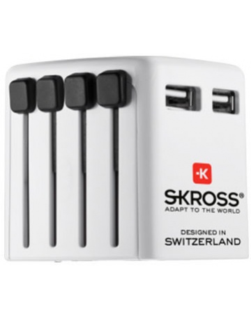 Single product image