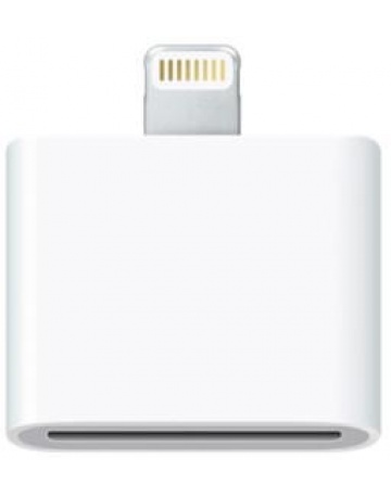 Single product image