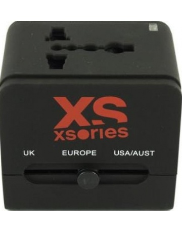 Single product image