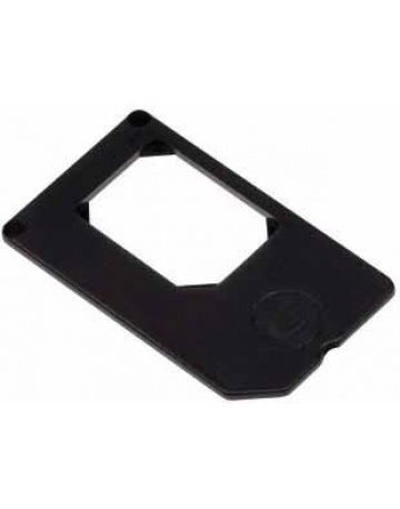 Single product image