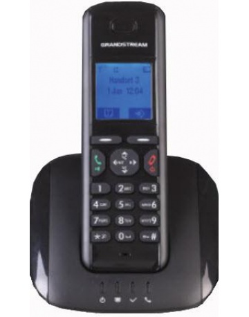 Single product image
