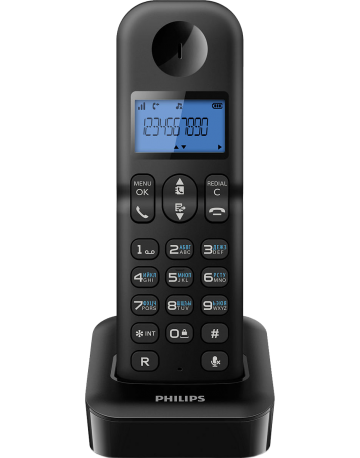 Single product image