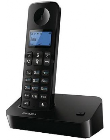 Single product image
