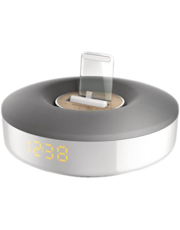 Single product image