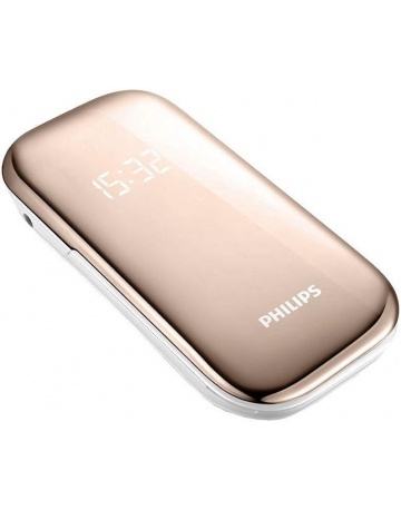 Single product image