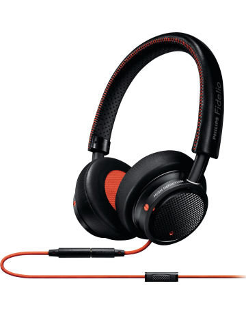 Single product image