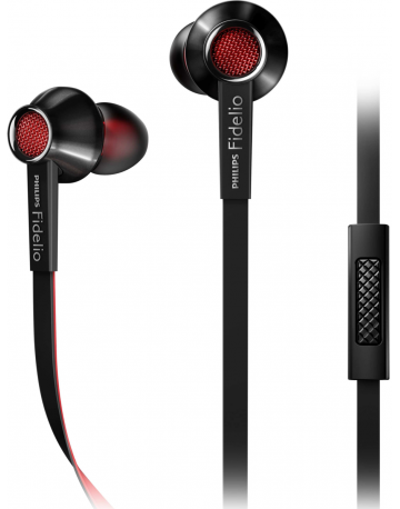 Single product image