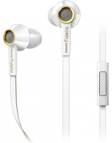 Single product image