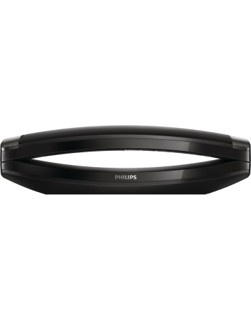 Single product image