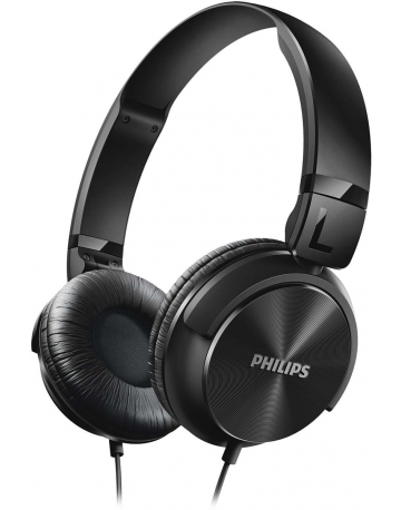 Single product image