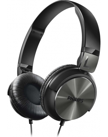 Single product image