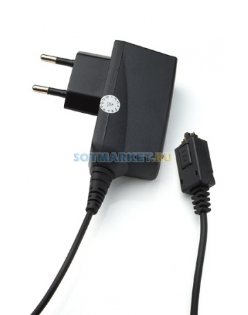 Single product image