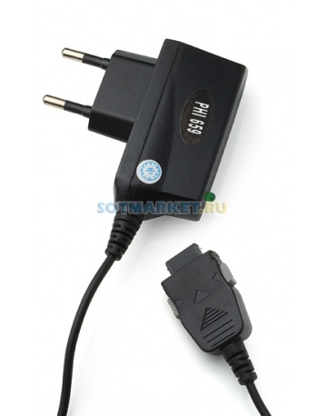 Single product image