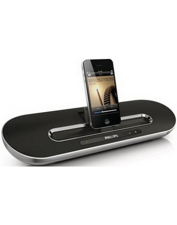 Single product image