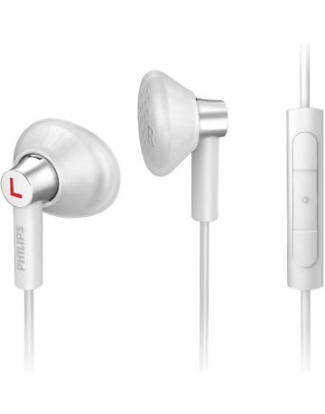 Single product image