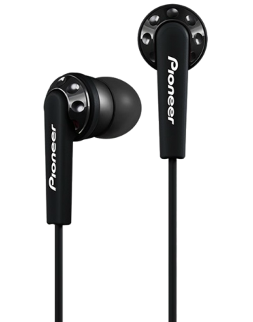Single product image