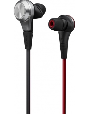 Single product image