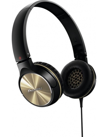 Single product image