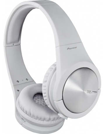 Single product image