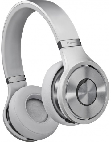 Single product image