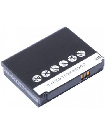 Single product image