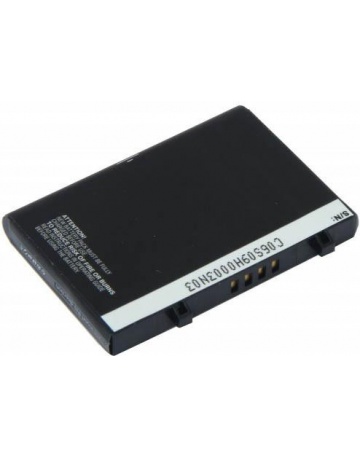 Single product image