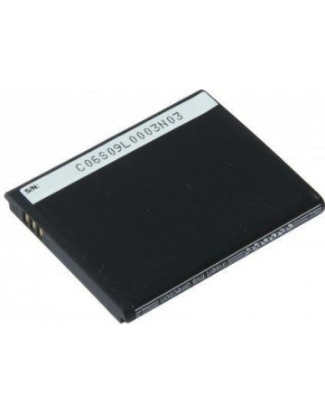 Single product image