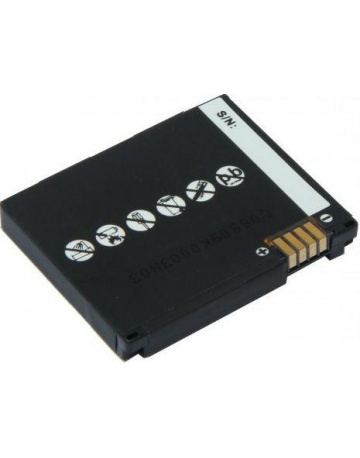 Single product image