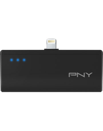Single product image