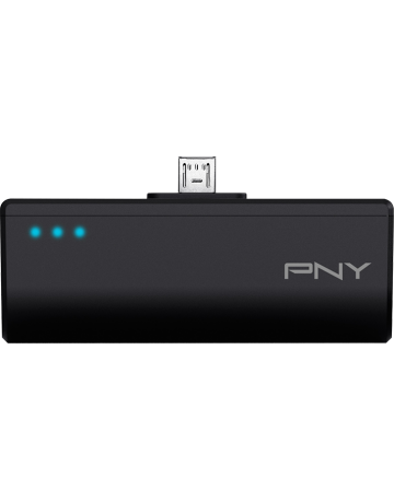 Single product image