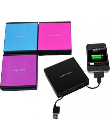 Single product image