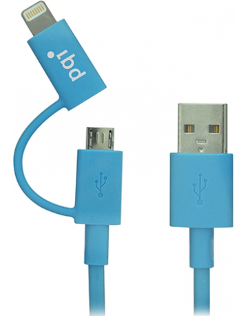 Single product image