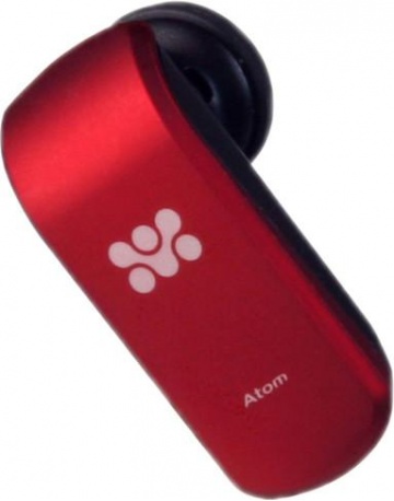 Single product image