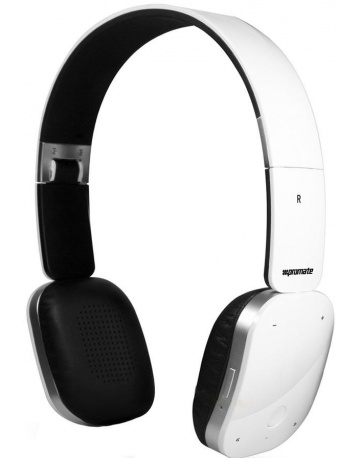 Single product image