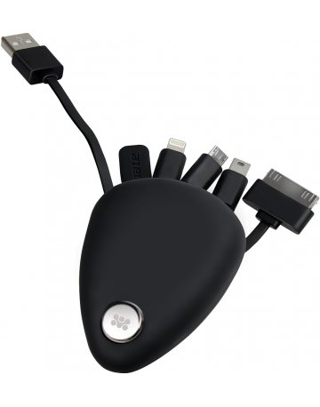 Single product image