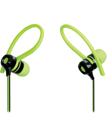 Single product image
