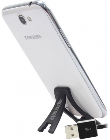 Single product image