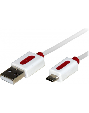 Single product image