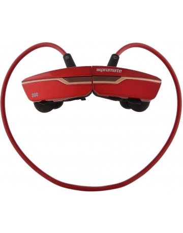 Single product image